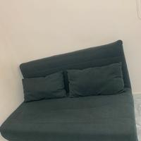 Divano maison du monde