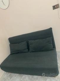 Divano maison du monde