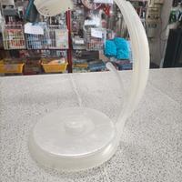 Porta Scottex in plastica 
