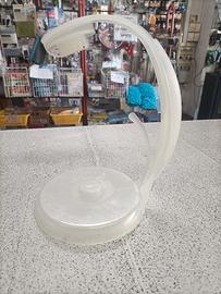 Porta Scottex in plastica 