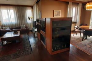 Bellissimo in centro storico