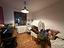 Immagine 21