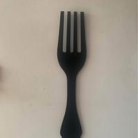 Forchetta