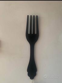 Forchetta