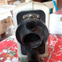 Episcope projector Vistarama