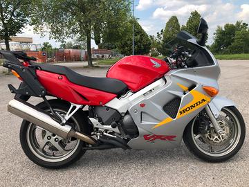 Honda VFR - 1999