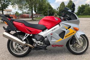 Honda VFR - 1999