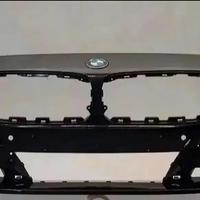 BMW Z4 G29 Paraurti Anteriore M