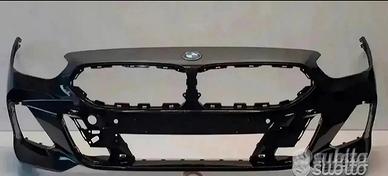 BMW Z4 G29 Paraurti Anteriore M