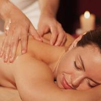 MASSAGGI RILASSANTI e/o SPORTIVO