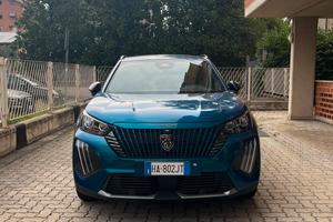 Peugeot 2008 Allure
