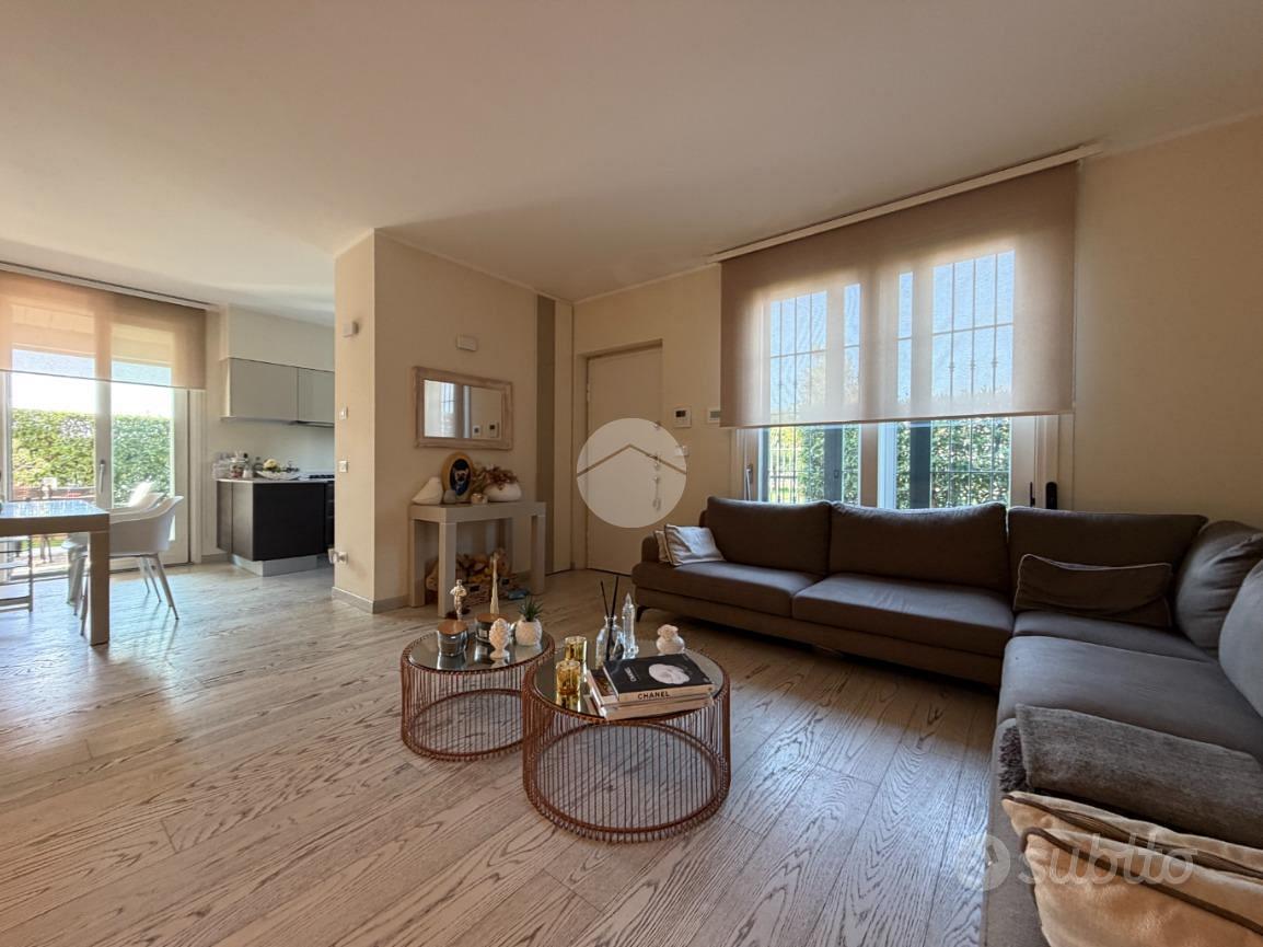 Casa – Bussero, Residenza gli Orti, Milano - Vista 3