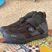 Fizik MTB/Gravel
