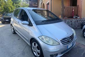 Mercedes-benz A 180 CDI