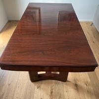 Tavolo Art Deco anni ‘30