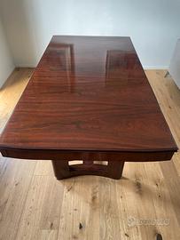 Tavolo Art Deco anni ‘30
