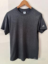 T-shirt Russell Athletic