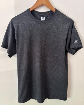 T-shirt Russell Athletic