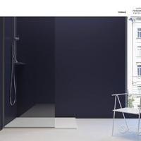 Piatto Doccia Roccia Jetfun