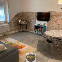 GRADO Centro - A soli 400 metri dal mare / A781