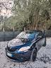 lancia-ypsilon-1-0-firefly-5-porte-s-s-hybrid-ecoc