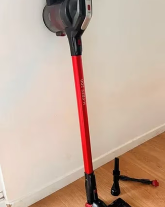 Ricambi aspirapolvere Hoover H-Free 200