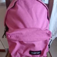 Zaino Eastpak 
