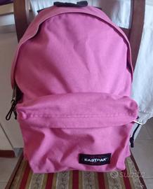Zaino Eastpak 