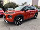 citroen-c3-aircross-1-6-hdi-shine-ok-neopatentati