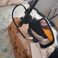 specchietto destro dacia sandero 