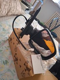 specchietto destro dacia sandero 