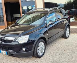 Opel Antara 2.2 DISEL Start&Stop UNICO PROP. ANNO 