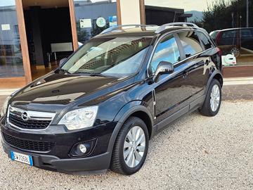 Opel Antara 2.2 DISEL Start&Stop UNICO PROP. ANNO 