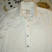 CAMICIA DA COLLEZIONE MONCLER SIMONE INZAGHI inter