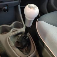 Leva cambio CITROEN C1 998cc benzina del 2008