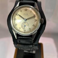 Orologio Helima militare