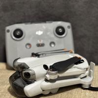 Dji mini 4 pro
