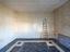 Immagine 23