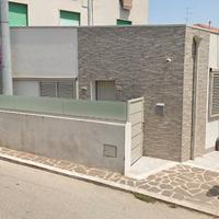 Villa vicino al mare