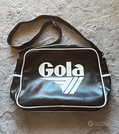 Borsa Gola Vintage