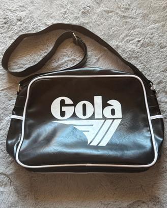 Borsa Gola Vintage