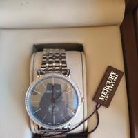 Orologio Mercury 