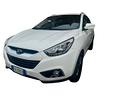 hyundai-ix35-1-7-crdi-2wd-comfort