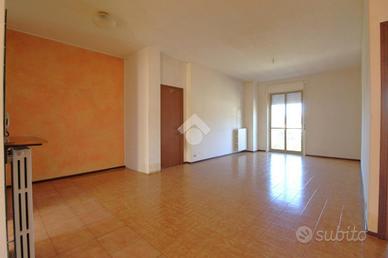4 LOCALI A BRIOSCO