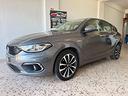 fiat-tipo-1-6-mjt-s-s-5-porte-lounge
