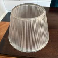 2 Lampade Flos Romeo