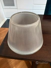 2 Lampade Flos Romeo