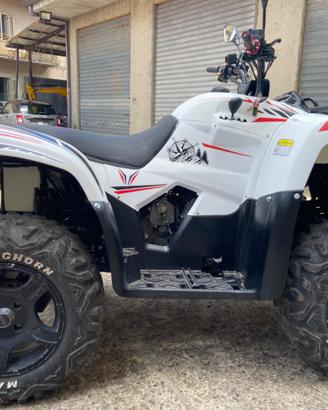 Quad SMC JUMO 700