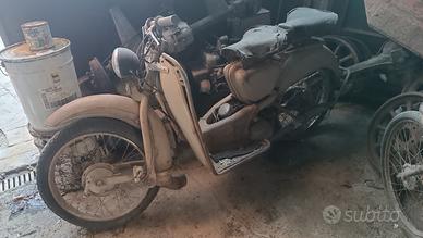 AERMACCHI
