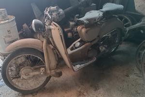 AERMACCHI